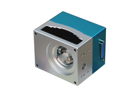 > </div>
<div class=